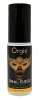 Oral Ease Deepthroat 15 ml